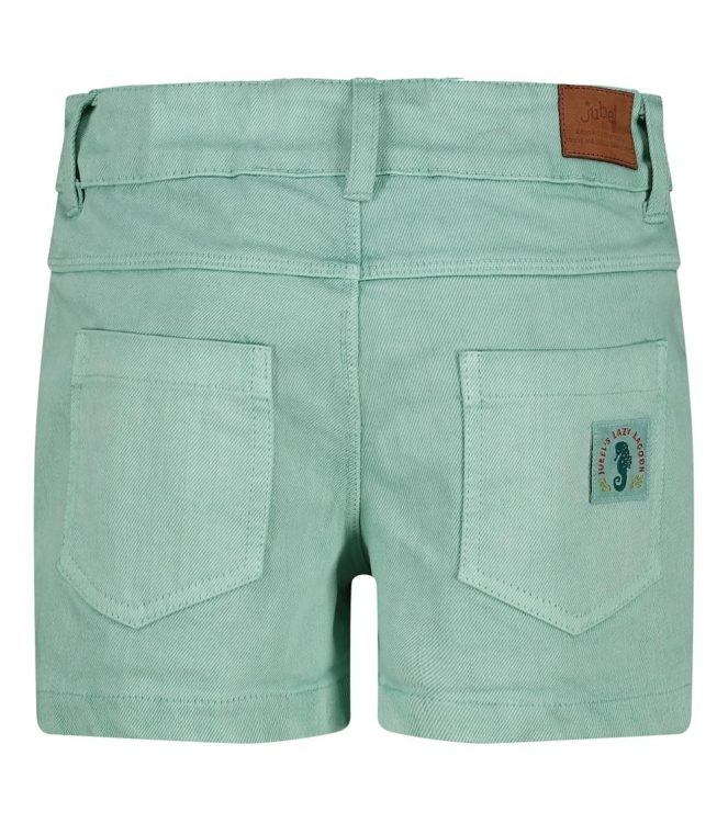 Jubel broeken 335 Jade Groen 92100149