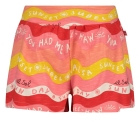 Jubel broeken 150 Roze 92100150