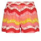 Jubel broeken 150 Roze 92100150
