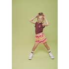 Jubel broeken 150 Roze 92100150
