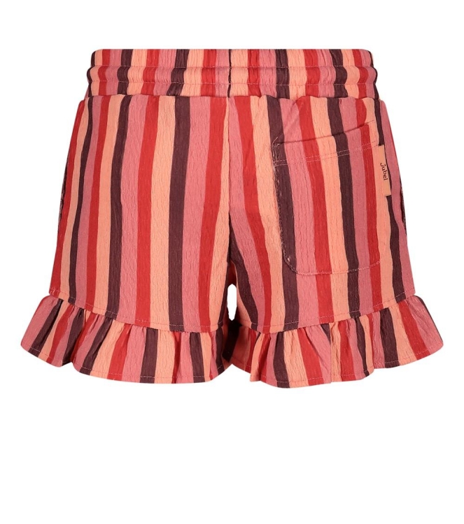 Jubel broeken 360 Zalm 92100151