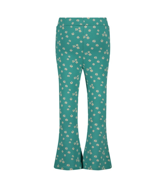 Jubel broeken 300 Groen 92200498