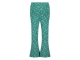 Jubel broeken 300 Groen 92200498