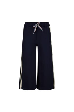 Jubel Sporty broek - Rolling into Spring 010 Marine