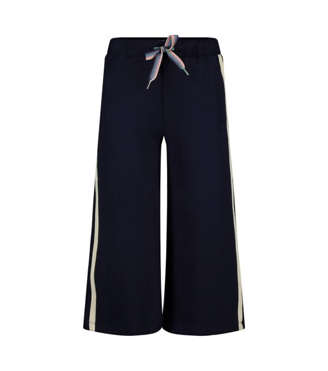 Jubel broeken 010 Marine 92200499