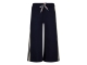 Jubel broeken 010 Marine 92200499