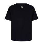Indian Blue Jeans shirts 1999 Black 970058/IBGW24-3103
