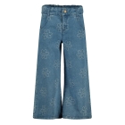 Jubel jeans 991 L.blauw denim 92200500