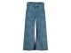 Jubel jeans 991 L.blauw denim 92200500