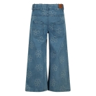 Jubel jeans 991 L.blauw denim 92200500