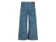 Jubel jeans 991 L.blauw denim 92200500