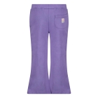 Jubel broeken 250 Paars 92200502