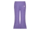 Jubel broeken 250 Paars 92200502