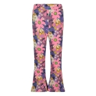 Jubel broeken 150 Roze 92200503