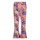 Jubel broeken 150 Roze 92200503