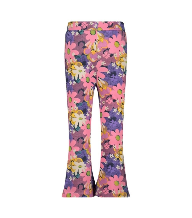 Jubel broeken 150 Roze 92200503