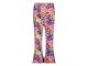 Jubel broeken 150 Roze 92200503