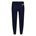 Jubel leggings 010 Marine 92200505