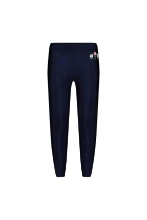 Jubel Sportlegging - Rolling into Spring 010 Marine