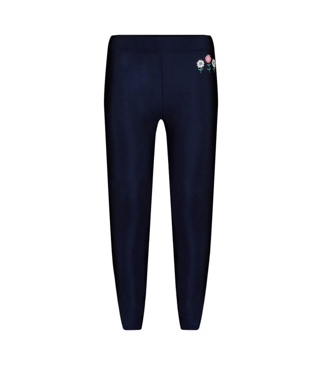Jubel leggings 010 Marine 92200505