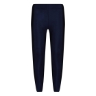 Jubel leggings 010 Marine 92200505