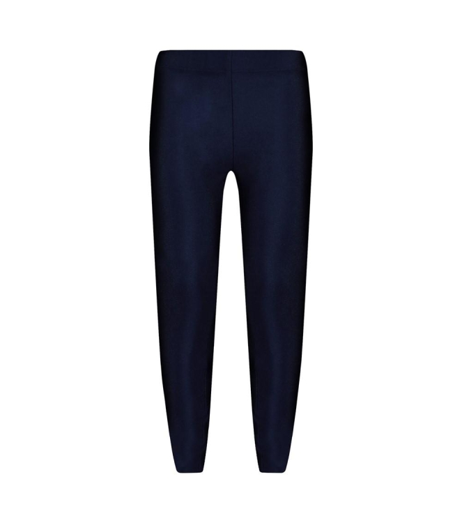 Jubel leggings 010 Marine 92200505