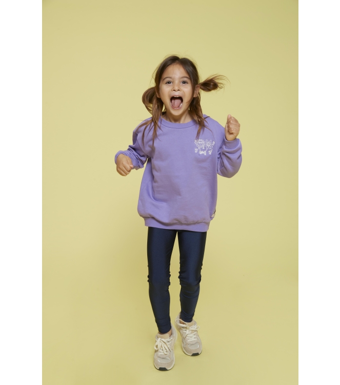 Jubel leggings 010 Marine 92200505