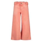 Jubel jeans 360 Zalm 92200507