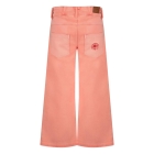 Jubel jeans 360 Zalm 92200507