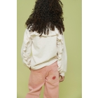 Jubel jeans 360 Zalm 92200507
