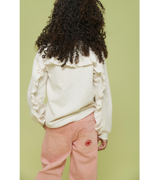 Jubel jeans 360 Zalm 92200507