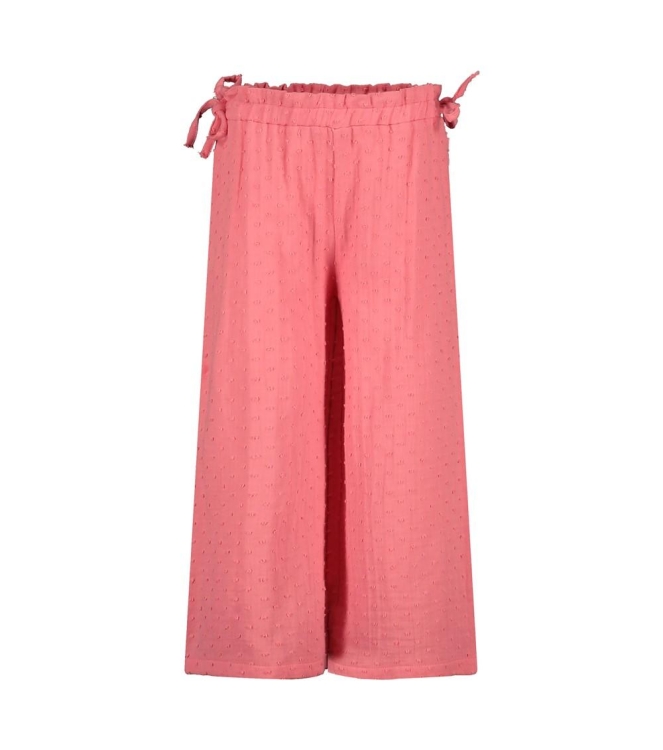 Jubel broeken 150 Roze 92200508
