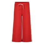 Jubel broeken 100 Rood 92200509
