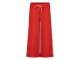 Jubel broeken 100 Rood 92200509