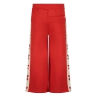 Jubel broeken 100 Rood 92200509
