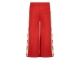 Jubel broeken 100 Rood 92200509