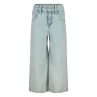 Jubel jeans 991 L.blauw denim 92200512