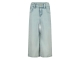 Jubel jeans 991 L.blauw denim 92200512