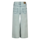 Jubel jeans 991 L.blauw denim 92200512