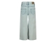 Jubel jeans 991 L.blauw denim 92200512