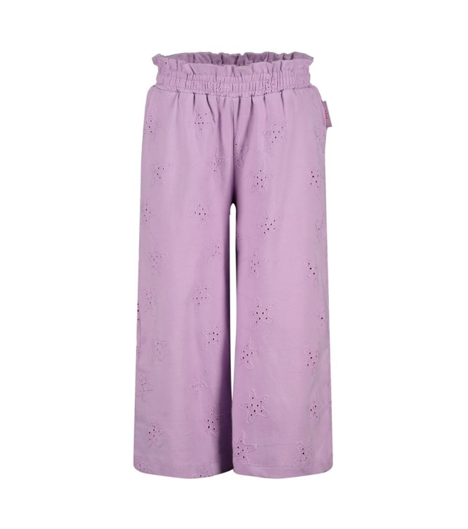 Jubel broeken 256 Violet 92200513