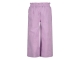 Jubel broeken 256 Violet 92200513