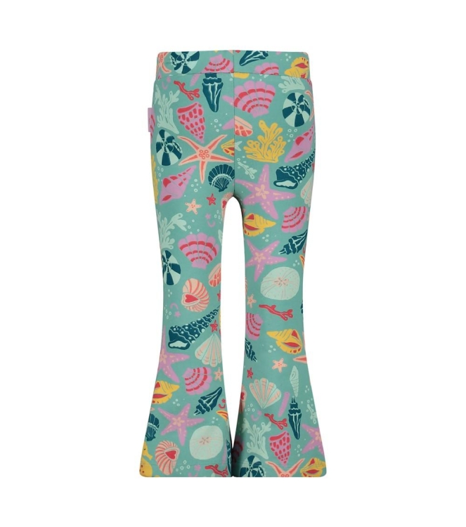 Jubel broeken 335 Jade Groen 92200514