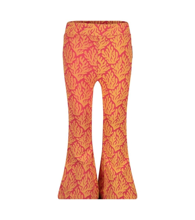 Jubel broeken 180 Fuchsia 92200515