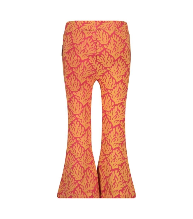 Jubel broeken 180 Fuchsia 92200515