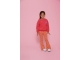 Jubel broeken 180 Fuchsia 92200515