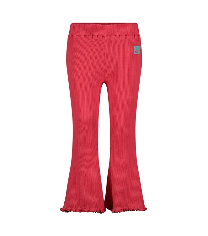 Jubel broeken 180 Fuchsia 92200516