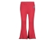 Jubel broeken 180 Fuchsia 92200516