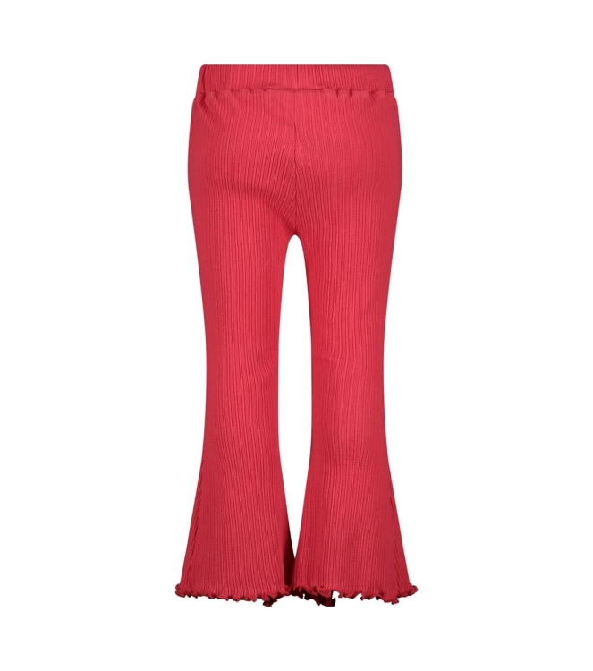 Jubel broeken 180 Fuchsia 92200516