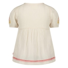 Jubel blouses 600 Offwhite 92400016